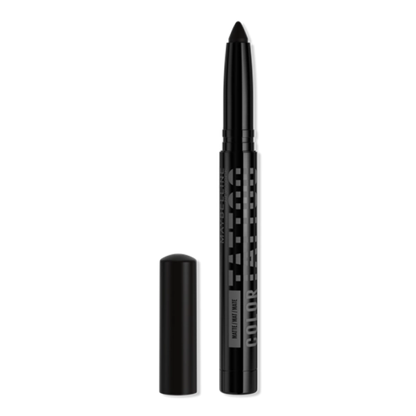 Color Tattoo Longwear Multi-Use Eyeshadow Stix - I Am Rebellious