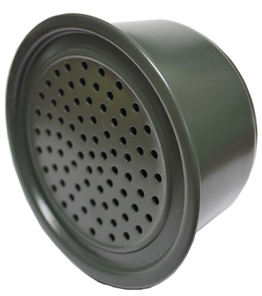 GM15 Filter