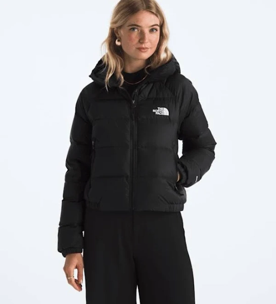 The North Face Women's Hydrenalite Down Hoodie