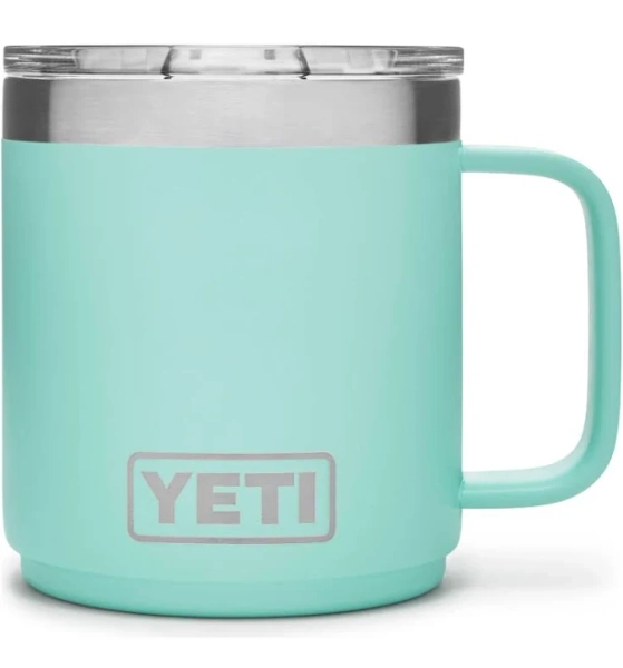 Travel Mug