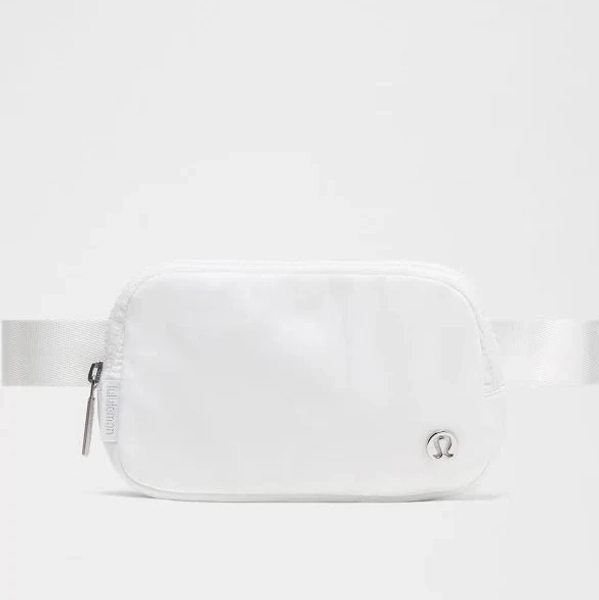 lululemon Everywhere Belt Bag Mini