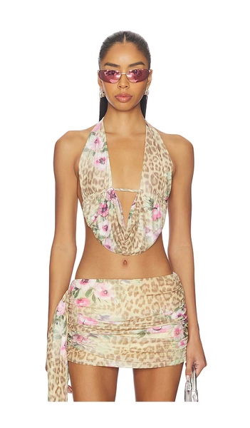 Risa Top