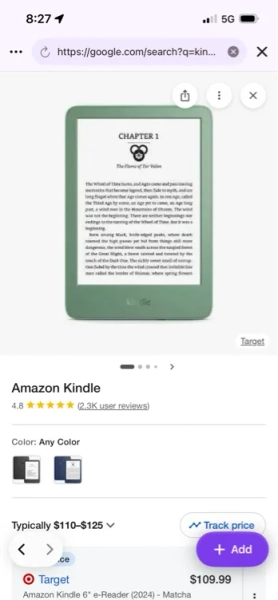 kindle - Google Search