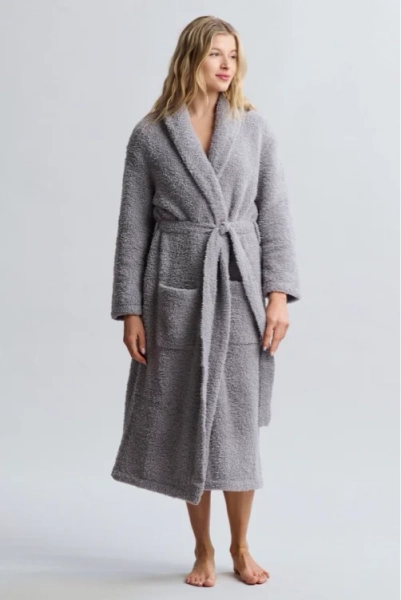 CozyChic® Adult Robe