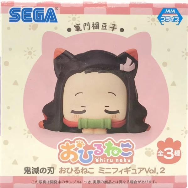 Mandarake Online Shop