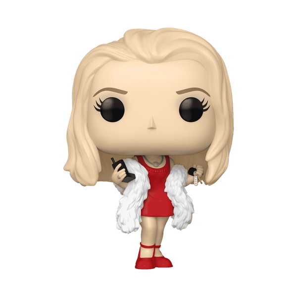 Pop! Cher (30th Anniversary)