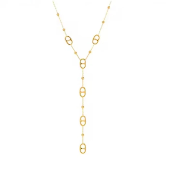 bijoux