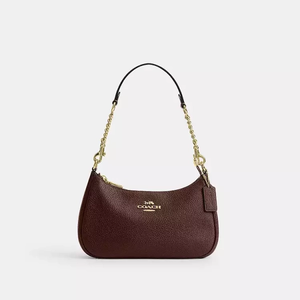 Teri Shoulder Bag