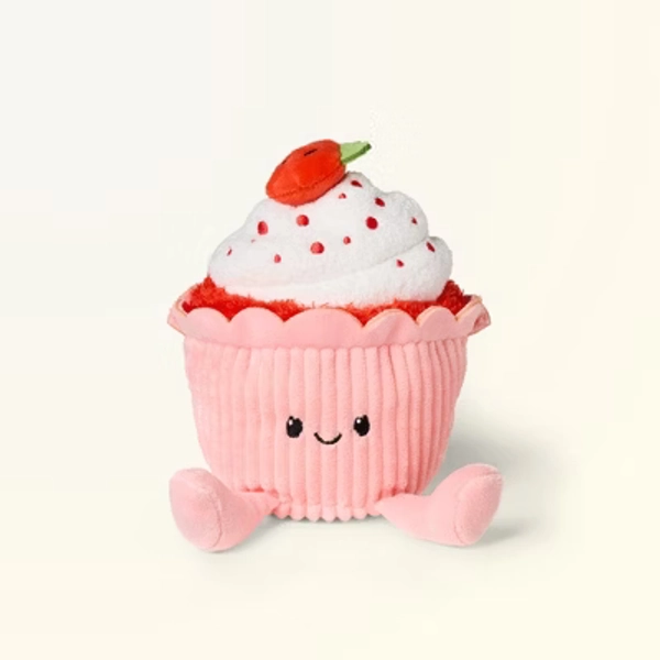 Valentine’s Stuffed Animals : Target