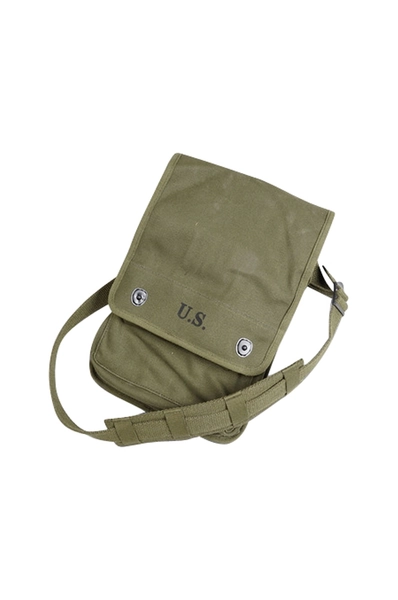 M1938 Dispatch Case