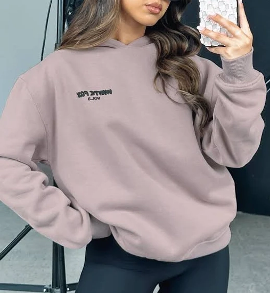 Offstage Hoodie