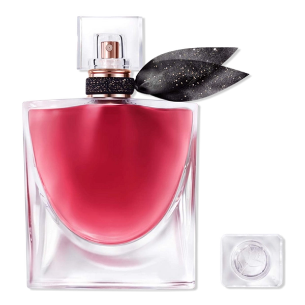 La Vie Est Belle L'Elixir Eau de Parfum - 1.7 oz