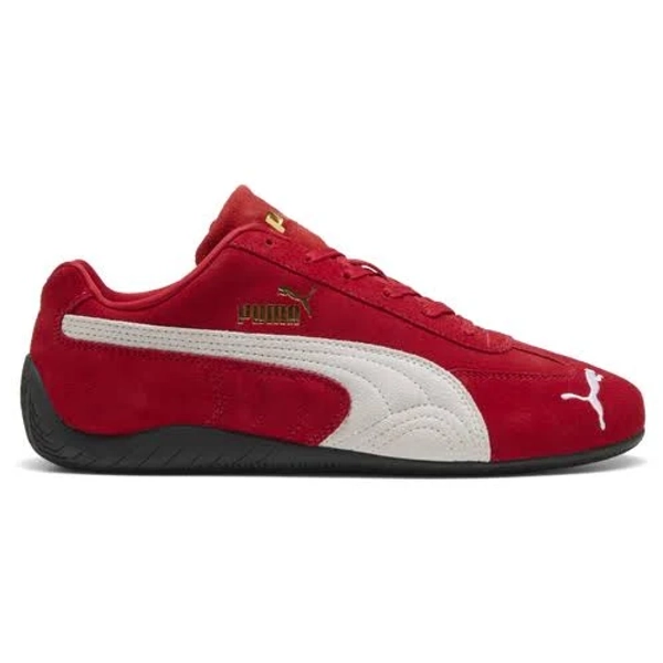 Puma Men's Speedcat OG