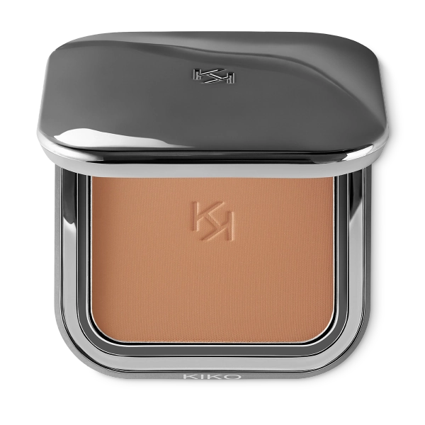 Flawless Fusion Bronzer Powder 10