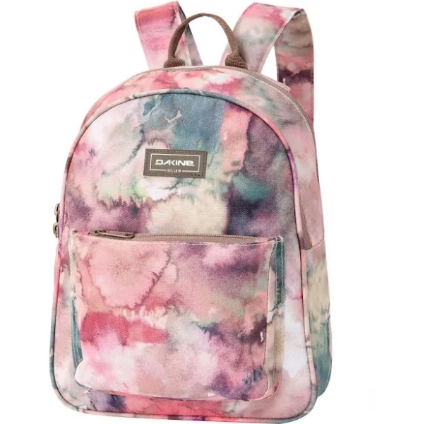 Dakine Essentials Mini Backpack
