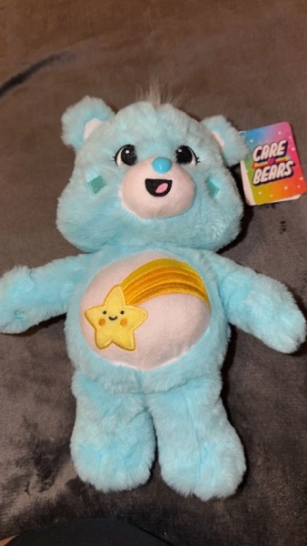 Peluche