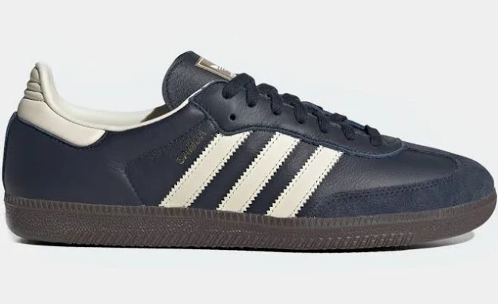 Adidas Men's Samba OG