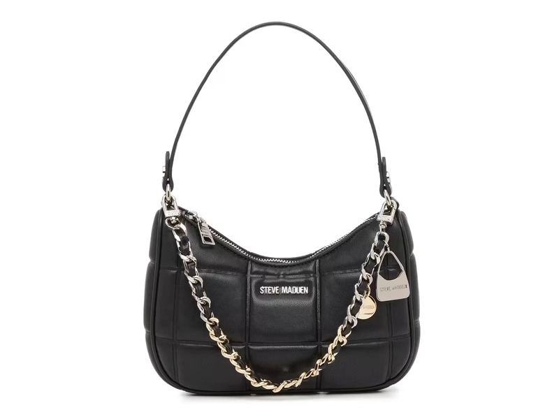 Bpomma Shoulder Bag