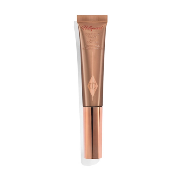 HOLLYWOOD CONTOUR WAND - FAIR-MEDIUM