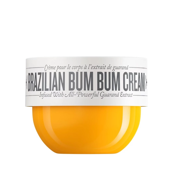 75 ml