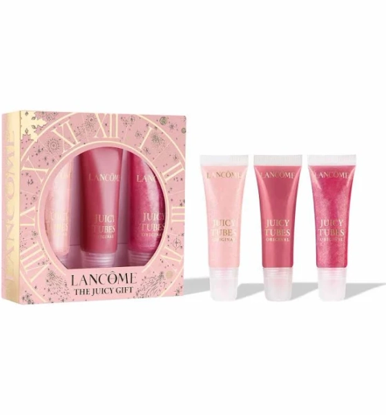 Lip Gloss Set
