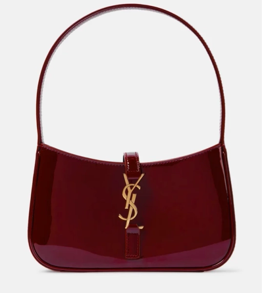 Women's Luxury Fashion & Designer Shopping | Mytheresa