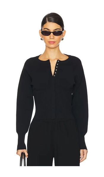 Kourtney Cardigan