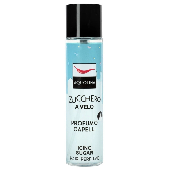 100 ml
