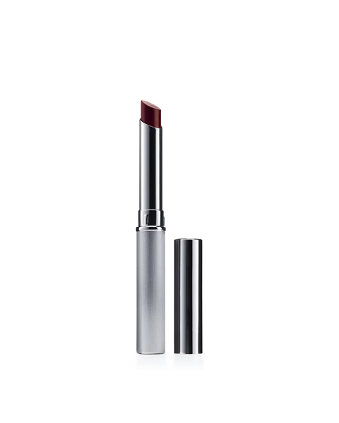Almost Lipstick in Black Honey, Pink Honey and Nude Honey - Black Honey - 1.9g