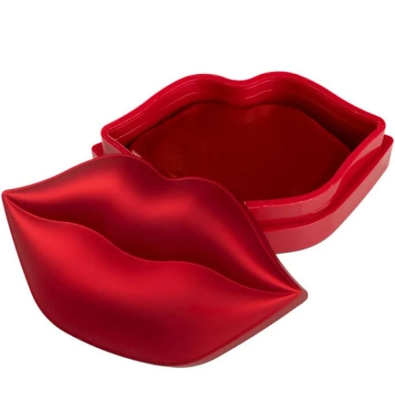 Kocostar Lip Mask