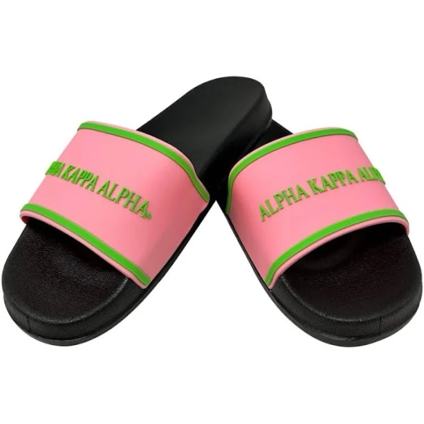 Aka Slides