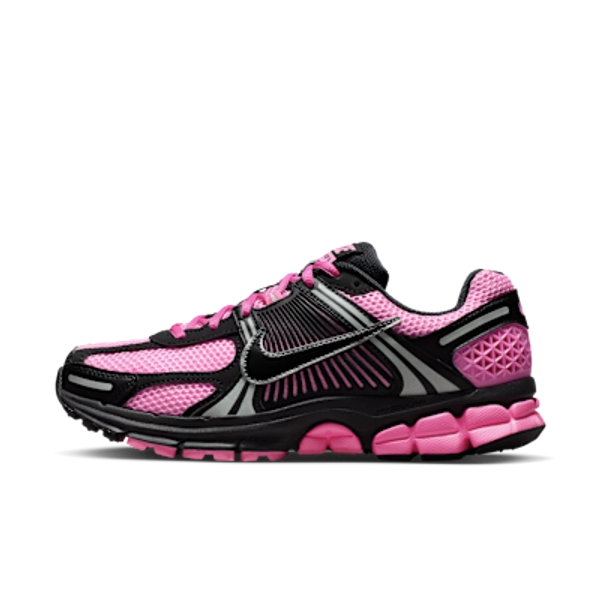 Nike Zoom Vomero 5 Women's Shoes with Reflective Accents