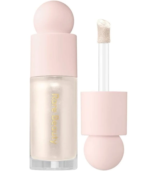 Rare Beauty Positive Light Liquid Luminizer