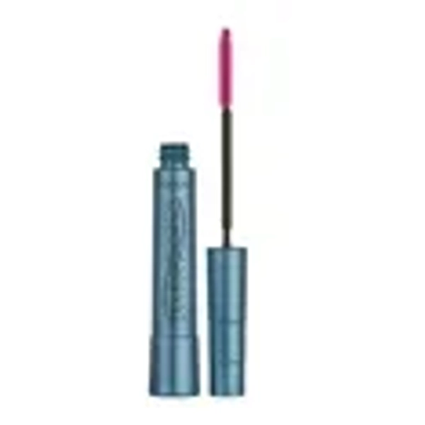 L'Oréal Paris Telescopic Original Lengthening Mascara, Up to 60% longer lashes