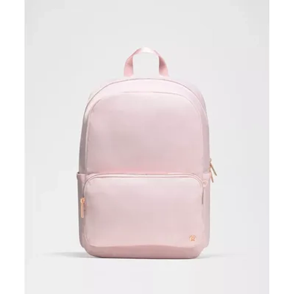 Everywhere Backpack 22L