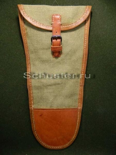 Wire Cutter Pouch