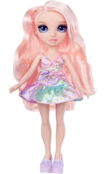 Rainbow High Bella Fashion Doll