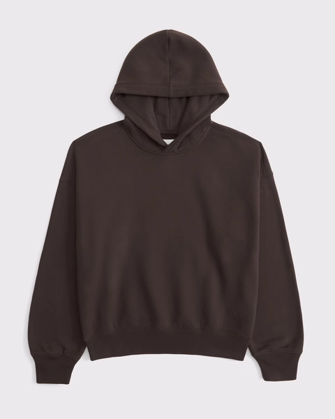 Sunday Hoodie