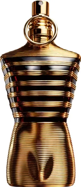 Le Male Elixir Parfum