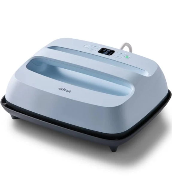 Cricut EasyPress 3