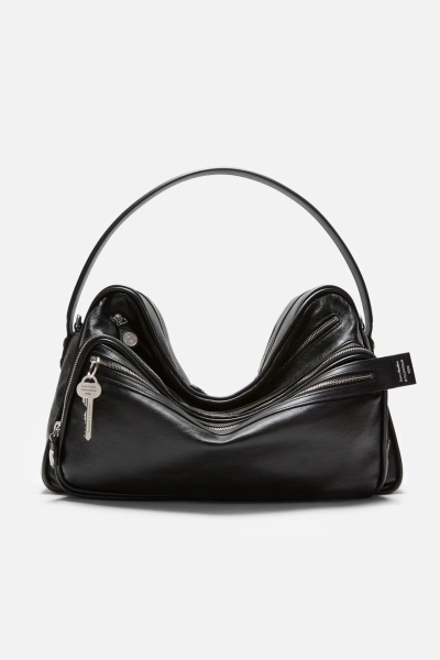 Camero Camera shoulder bag