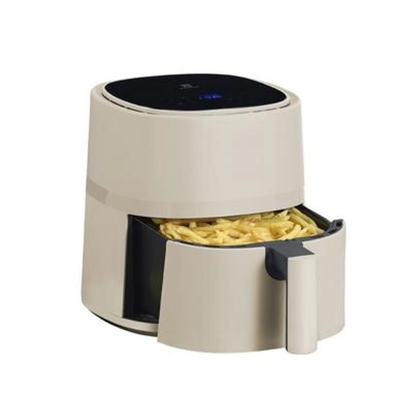 Smith + Nobel 4.5L Digital Air Fryer