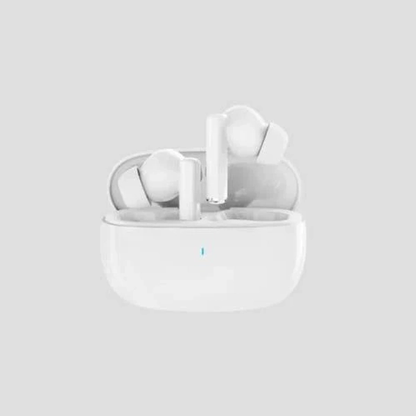 TREND TECH Stereo Sound Wireless Fun Buds