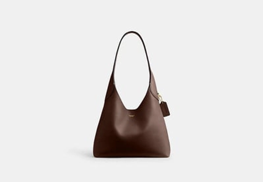 Brooklyn Shoulder Bag 28