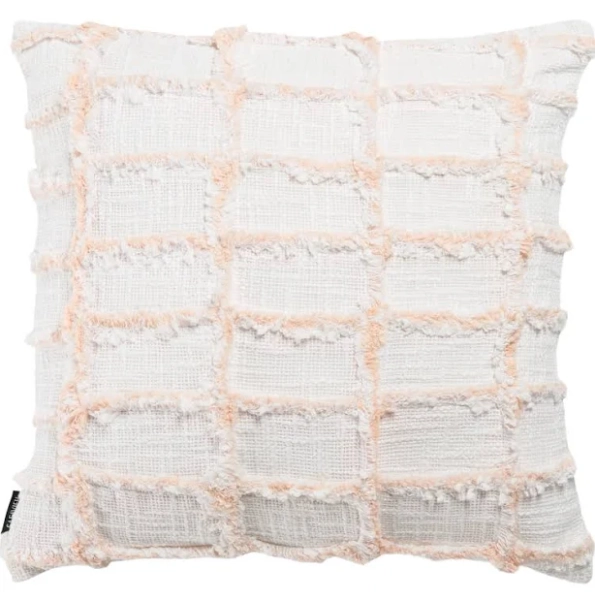 Safavieh Lonis Pillow