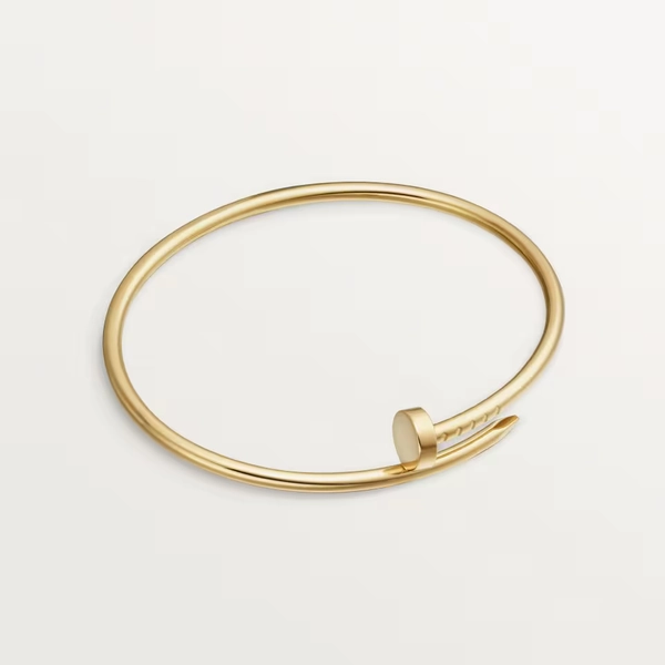 BRACELET CLOU CARTIER