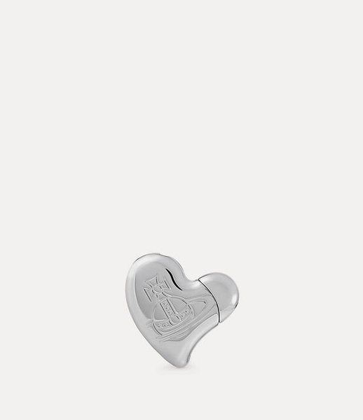 Heart Lighter