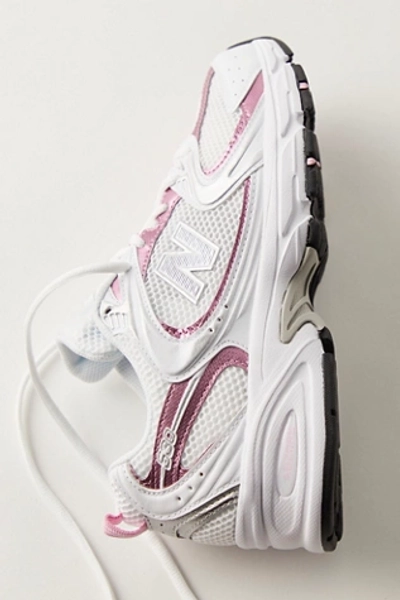 New Balance 530 Sneakers