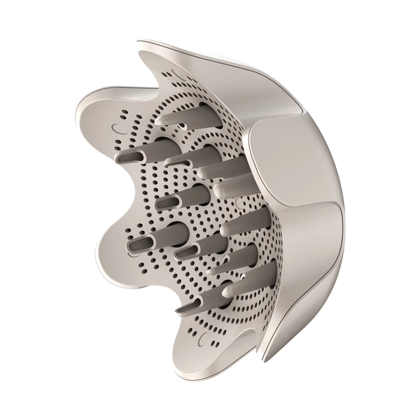 Shark FlexStyle® Curl-Defining Diffuser