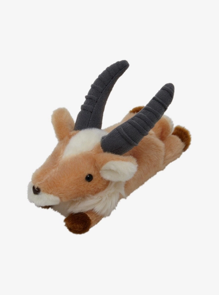 Studio Ghibli® Princess Mononoke Yakul Plush